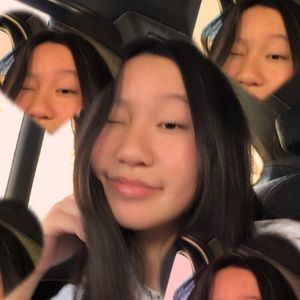 Meet your Posher, Florence